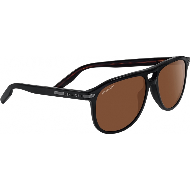 serengeti sunglasses