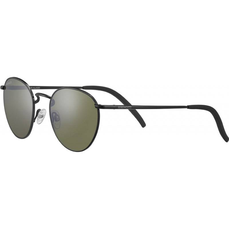 Serengeti 8925 Hamel Sunglasses |
