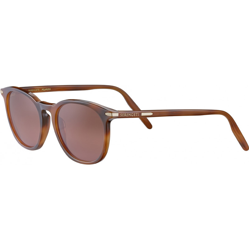 Serengeti 8938 Arlie Sunglasses | Sunglasses2U