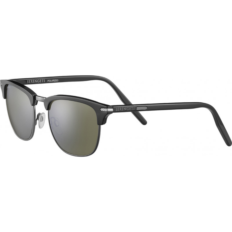 Serengeti 8943 Alray Sunglasses | Sunglasses2U