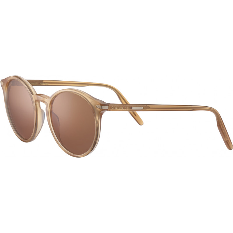 Serengeti 8956 Leonora Sunglasses Sunglasses2U