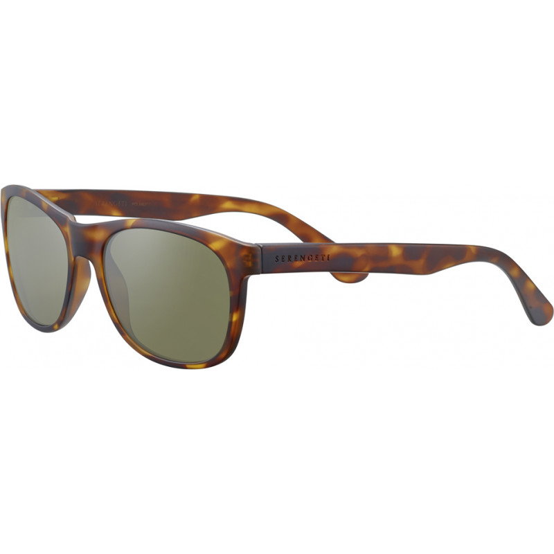 Serengeti 8976 Anteo Sunglasses | Sunglasses2U