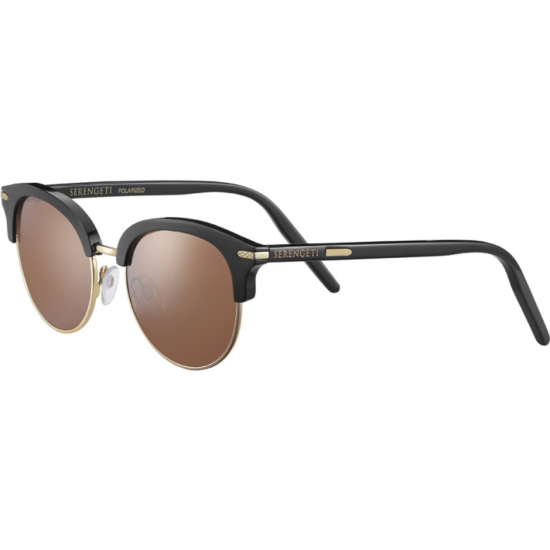 Serengeti B8939 Lela Sunglasses Sunglasses2U