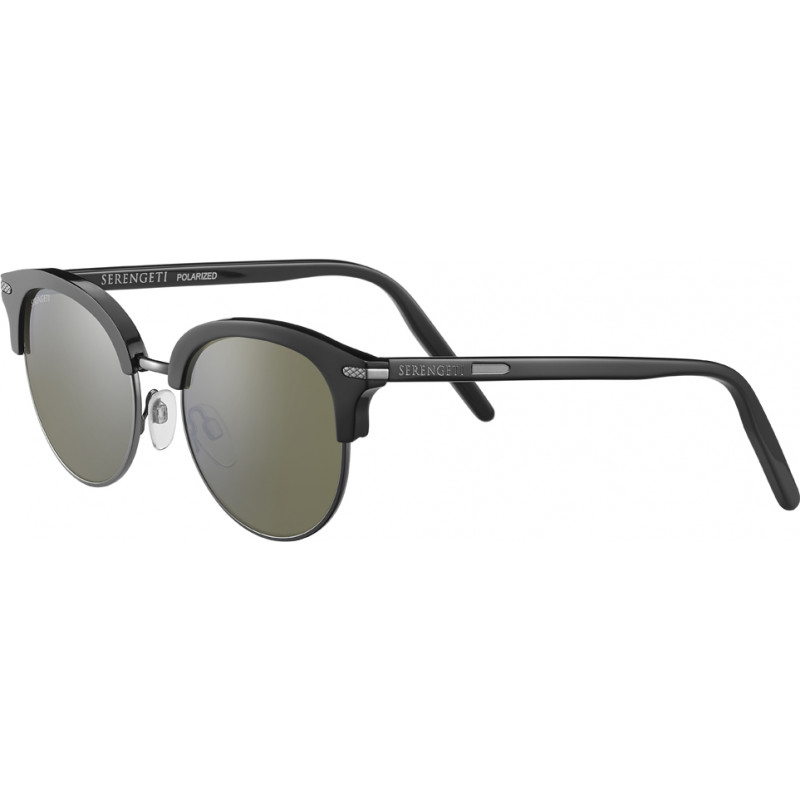 Serengeti B8942 Lela Sunglasses Sunglasses2U