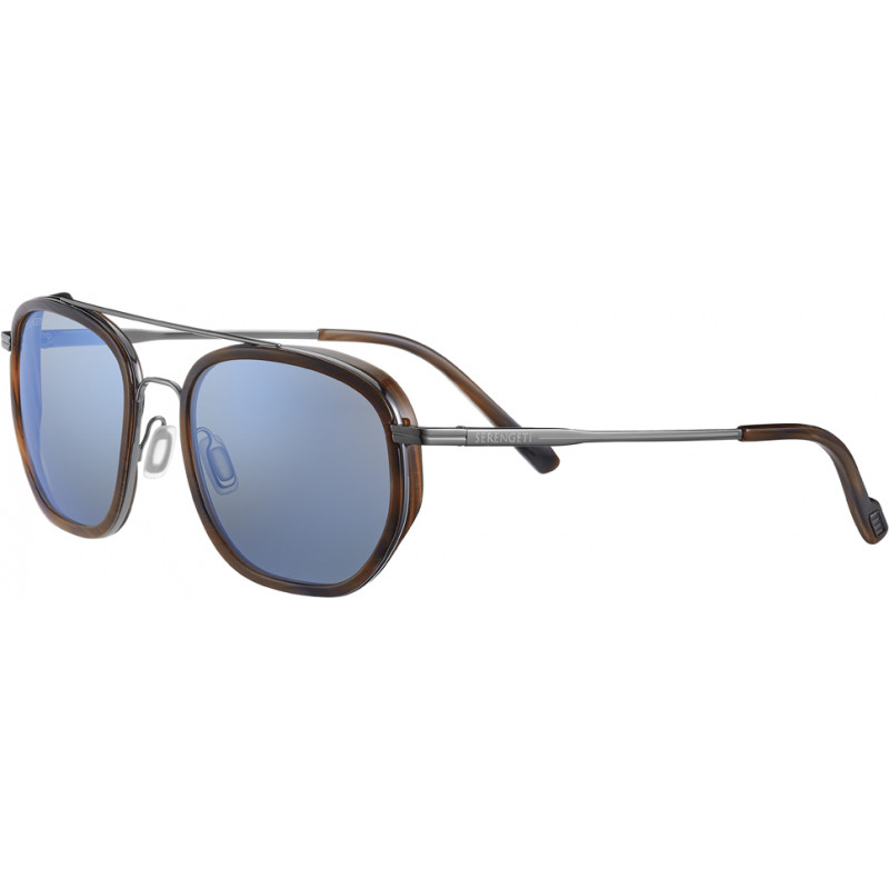Serengeti SS525002 Boron Sunglasses | Sunglasses2U